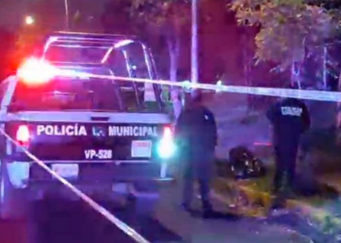 mexico3 Mató y le cortó las cabezas a sus suegros en México porque lo corrieron