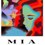 Cami publica su íntimo y potente nuevo single “Mia” Cami publica su íntimo y potente nuevo single “Mia”