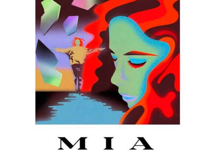 mia- Cami publica su íntimo y potente nuevo single “Mia”