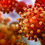 Moderna desarrollará refuerzo de vacuna contra nueva variante de covid