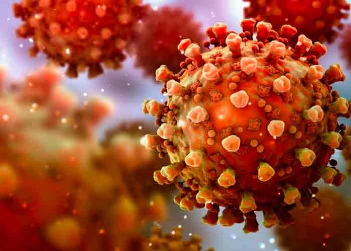 Moderna desarrollará refuerzo de vacuna contra nueva variante de covid