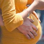 Matan a tiros a una mujer embarazada cuando volvía de una fiesta, EE.UU