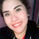 Trágico: Salió a correr y murió tras ser atacada por una jauría de perros Trágico: Salió a correr y murió tras ser atacada por una jauría de perros