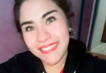 Trágico: Salió a correr y murió tras ser atacada por una jauría de perros Trágico: Salió a correr y murió tras ser atacada por una jauría de perros