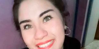 Trágico: Salió a correr y murió tras ser atacada por una jauría de perros