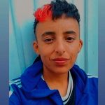 «No traigan hijos al mundo»: Mató a golpes al hijo de su novia en Argentina "No traigan hijos al mundo": Mató a golpes al hijo de su novia en Argentina