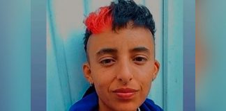 "No traigan hijos al mundo": Mató a golpes al hijo de su novia en Argentina