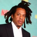 Jay-Z,  el músico más nominado en la historia de los Grammy Jay-Z, el músico más nominado en la historia de los Grammy