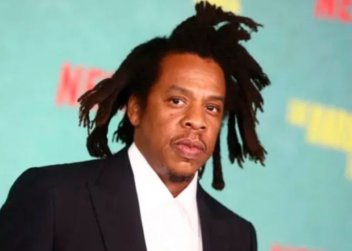 Jay-Z, el músico más nominado en la historia de los Grammy