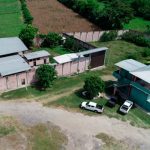 Decomisan inmuebles a estructura de narcotráfico de “El Barney” Decomisan inmuebles a estructura de narcotráfico de “El Barney”