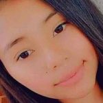 Nayely Avilés iba a cumplir 15 años y fue degollada por su novio, Ecuador