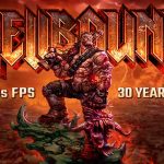 ‘Hellbound’ se convierte en la serie más vista de Netflix