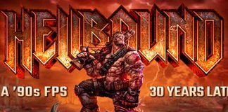 ‘Hellbound’ se convierte en la serie más vista de Netflix