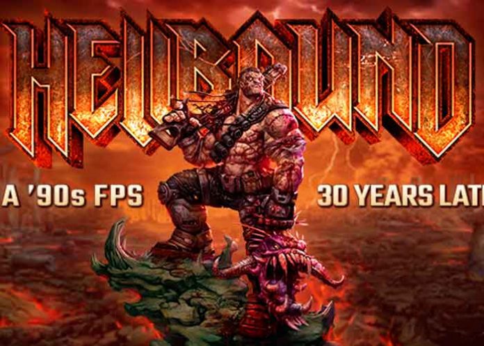 ‘Hellbound’ se convierte en la serie más vista de Netflix