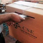 Elecciones en Nicaragua: Sandinismo al frente Elecciones en Nicaragua: Sandinismo al frente