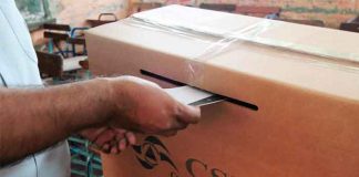 Elecciones en Nicaragua: Sandinismo al frente