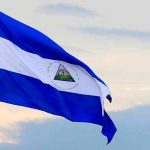 Nicaragua entre mentiras de Perogrullo Nicaragua entre mentiras de Perogrullo