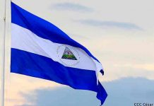 Nicaragua entre mentiras de Perogrullo Nicaragua entre mentiras de Perogrullo
