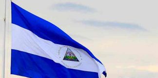 Nicaragua entre mentiras de Perogrullo