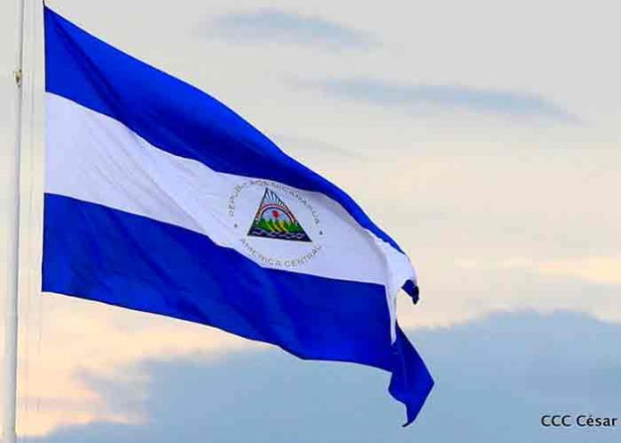 nicaragua- Nicaragua entre mentiras de Perogrullo