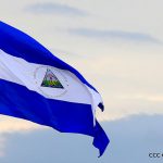 Diez claves en elecciones soberanas de Nicaragua que claman al mundo Diez claves en elecciones soberanas de Nicaragua que claman al mundo