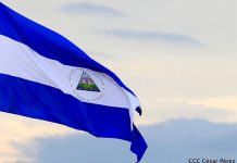 Diez claves en elecciones soberanas de Nicaragua que claman al mundo Diez claves en elecciones soberanas de Nicaragua que claman al mundo