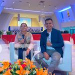 Entrevista a Ramona Rodríguez, presidenta del CNU, sobre Elecciones Nicaragua 2021