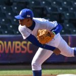 nicaragua, beisbol, cuba, panamericanos,