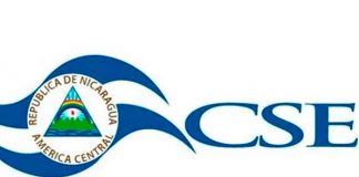 CSE publica los Resultados Provisionales de las Elecciones Generales 2021 en la Gaceta