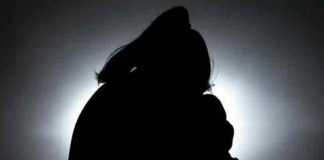 Niña confiesa a su maestra que su padrastro abusaba sexualmente de ella
