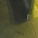 Niña agoniza hasta la muerte aplastada por una puerta automática en Grecia Niña agoniza hasta la muerte aplastada por una puerta automática en Grecia