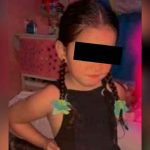 Arrestan a pastor evangélico en Argentina acusado de quemar viva a una niña Arrestan a un pastor evangélico en Argentina acusado de matar a una niña