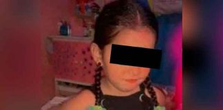 Arrestan a un pastor evangélico en Argentina acusado de matar a una niña