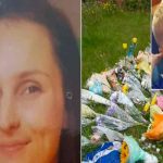 Nuevos detalles por el asesinato de un niño a manos de su madrastra Nuevos detalles por el asesinato de un niño a manos de su madrastra