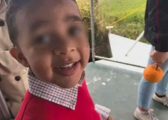 Niño murió por un tumor que tenía en el cerebro y nadie lo sabía, EE.UU