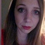 Mujer niega haber asesinado a su pequeño hijo en Reino Unido Mujer niega haber asesinado a su pequeño hijo en Reino Unido