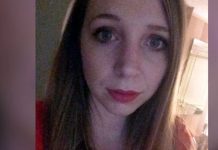 Mujer niega haber asesinado a su pequeño hijo en Reino Unido Mujer niega haber asesinado a su pequeño hijo en Reino Unido
