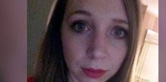 Mujer niega haber asesinado a su pequeño hijo en Reino Unido