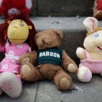 Costa Rica: Menor de edad detenido por posesión de pornografía infantil Costa Rica: Menor de edad detenido por posesión de pornografía infantil en Heredia.