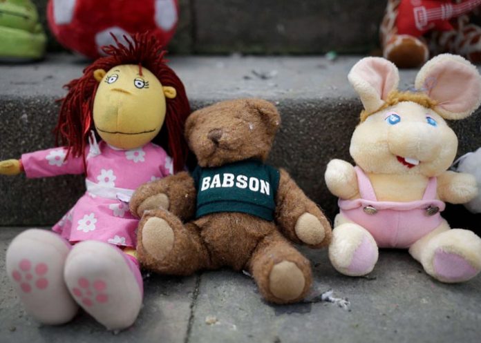 Costa Rica: Menor de edad detenido por posesión de pornografía infantil en Heredia.