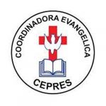 Coordinadora evangélica saluda triunfo electoral del FSLN en Nicaragua