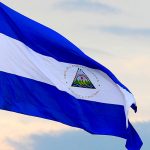 Nicaragua conmemora el Día Internacional de Lucha contra la Violencia hacia las Mujeres