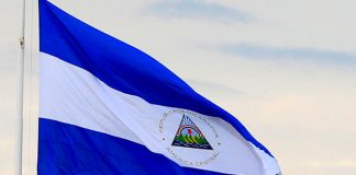 Nicaragua conmemora el Día Internacional de Lucha contra la Violencia hacia las Mujeres