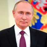 Nicaragua expresa solidaridad al presidente de Rusia tras el terrible accidente de Minería