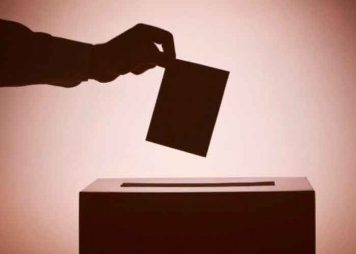 ¡La suerte está echada! Victoria, Soberanía y Dignidad Patriótica de Nicaragua