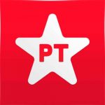 PT saluda al contundente y democrático triunfo electoral del FSLN en Nicaragua