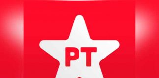 PT saluda al contundente y democrático triunfo electoral del FSLN en Nicaragua