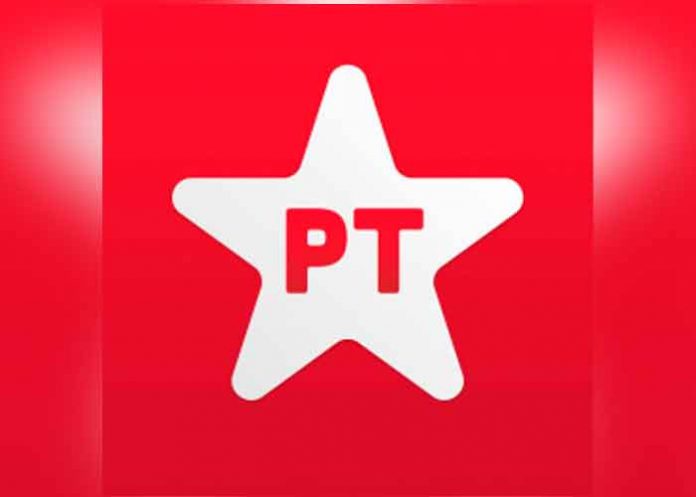 PT saluda al contundente y democrático triunfo electoral del FSLN en Nicaragua