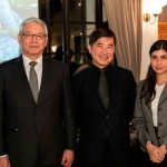 Nicaragua celebra proyectos colaborativos de diseño en Taiwán