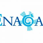 ENACAL mejora capacidad de respuesta ante incidencias